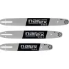 Vodicí lišta Narex GB-EPR 400
