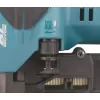 Aku sponkovačka Makita DST630Z, Li-ion LXT 18V, bez aku