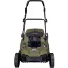 Aku sekačka Narex CST 430, 2x20V