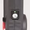 Aku sekačka Makita DLM466Z, 460mm Li-ion LXT 2x18V bez aku