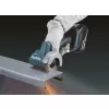 Aku úhlová bruska Makita DMC300Z, 76mm, Li-ion LXT 18V solo