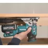 Aku přímočará pila Makita JV001GZ