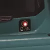 Aku vertikutátor Makita DUV320Z, 18V, solo