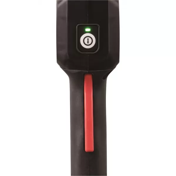 Aku vyvětvovací pila Makita UA003GZ, Li-on XGT 40V, bez aku Z