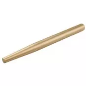 Průbojník nejiskřivý DIN6458, Endres Tools