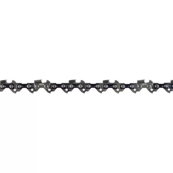 Pilový řetěz 3/8" 1,3mm 52čl. Narex SC 52DL 3/8" LP 1,3