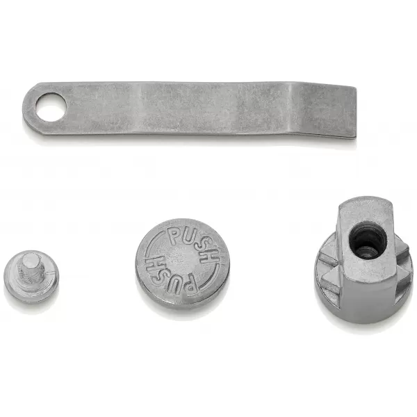 Sada náhradních dílů Knipex pro nastavování pro 86 XX 180