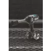 Aku rázový utahovák Makita TW011GZ, 3/4" Li-ion XGT 40V, 1500Nm, solo