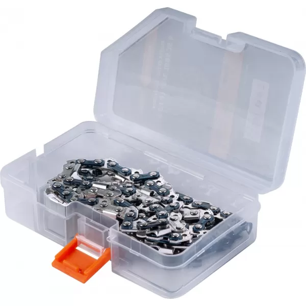 Pilový řetěz 3/8" 1,3mm 53čl. Narex SC 53DL 3/8" LP 1,3