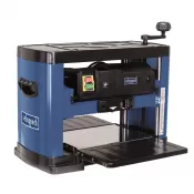 Protahovačka Scheppach PLM1800