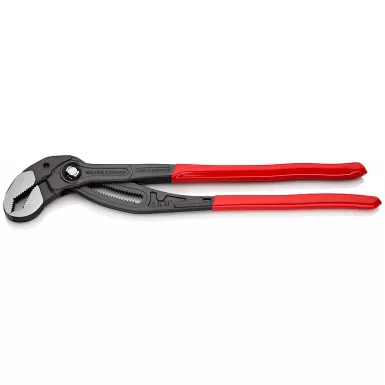 Kleště siko Knipex Cobra®