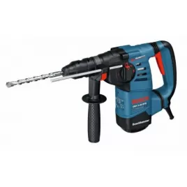 Vrtací kladivo Bosch GBH 3-28 DFR Professional 061124A000