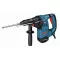Vrtací kladivo Bosch GBH 3-28 DFR Professional 061124A000