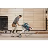 Stůl Bosch GTA 60 W Professional 0601B12000