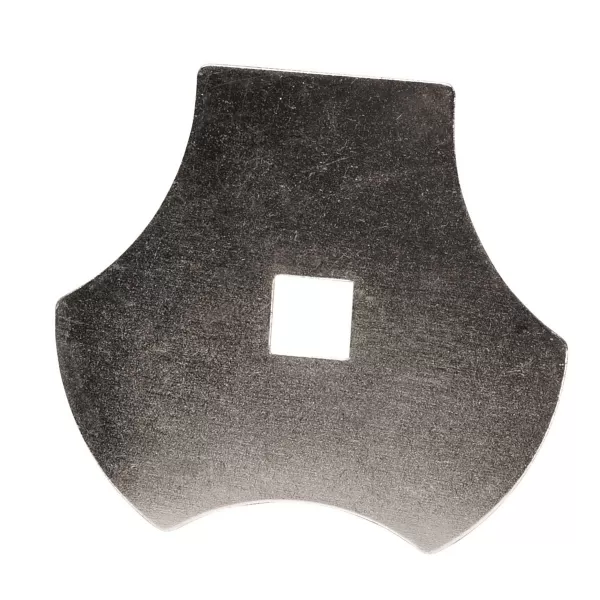 Horkovzdušná pistole Scheppach HG1800 - 1800 W