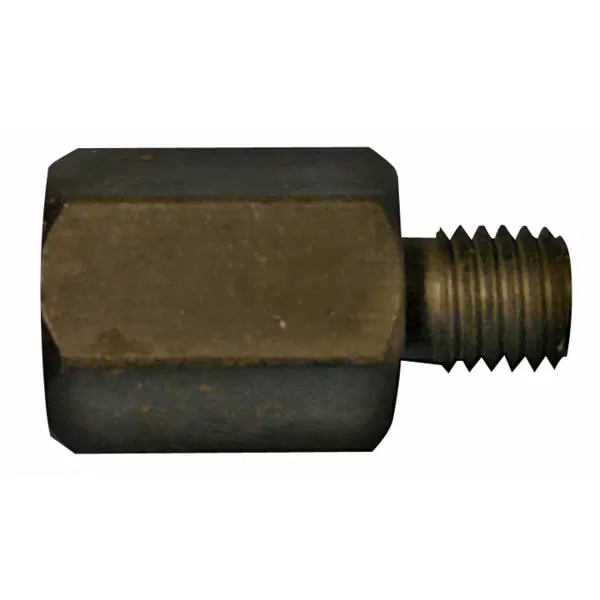 Upínací sklíčidlo Güde k soustruhu na dřevo