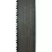Pilový pás na dřevo pro SB 12 / HBS 300 / HBS 400 (6/0,5/2240 mm, 6z/palec) Scheppach
