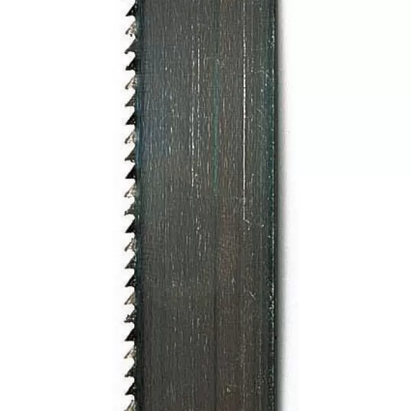 Pilový pás na dřevo pro SB 12 / HBS 300 / HBS 400 (6/0,5/2240 mm, 6z/palec) Scheppach