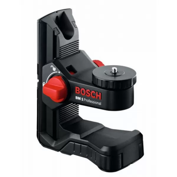 Držák Bosch BM 1 Professional 0601015A01