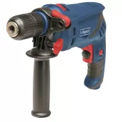 Vrtačka příklepová Scheppach DM850 - 850 W