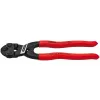 Kleště štípací - na čepy, Knipex CoBolt®