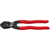 Kleště štípací - na čepy, Knipex CoBolt®