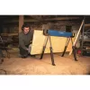 MWB 600 - skládací stavební koza 600 kg Scheppach (2kusy)