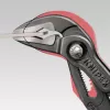 Kleště siko Knipex Cobra® ES