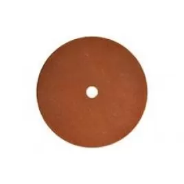 Brusný kotouč k ostřičce CS 03 / KS 1000 / KS 1200 (100 x 10 x 3,2 mm) Scheppach