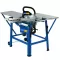 Stolová pila Scheppach TS 310 - 230 V