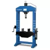 Ruční hydraulický lis WPP 30