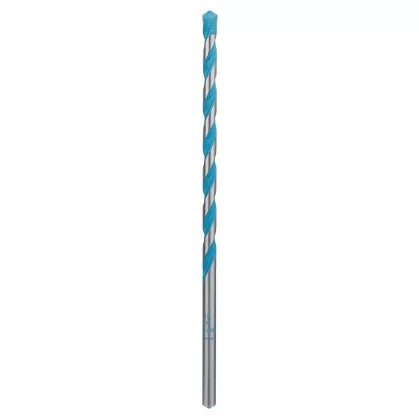 Víceúčelový vrták CYL-9 Multi Construction Bosch