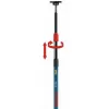 Teleskopická tyč Bosch BT 350 Professional 0601015B00