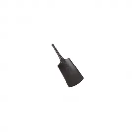 Rýč pro AERO 2 SPADE Scheppach