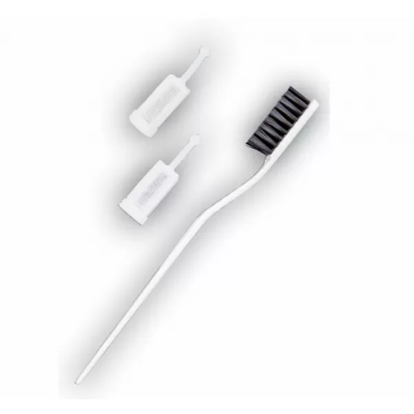 Vzduchová stříkací pistole Scheppach