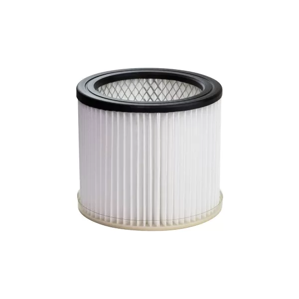 Heppa filtr pro ASP 15-ES Scheppach