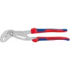 Kleště siko Knipex Cobra®