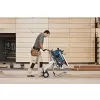 Stůl Bosch GTA 60 W Professional 0601B12000