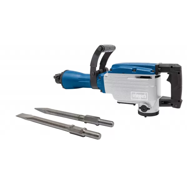 Bourací kladivo Scheppach AB 1700 14 kg