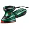 Multibruska Bosch PSM 160 A 0603377000