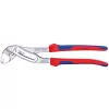 Kleště SIKO Knipex Alligator®