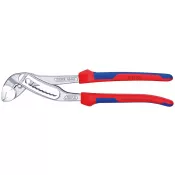 Kleště SIKO Knipex Alligator®