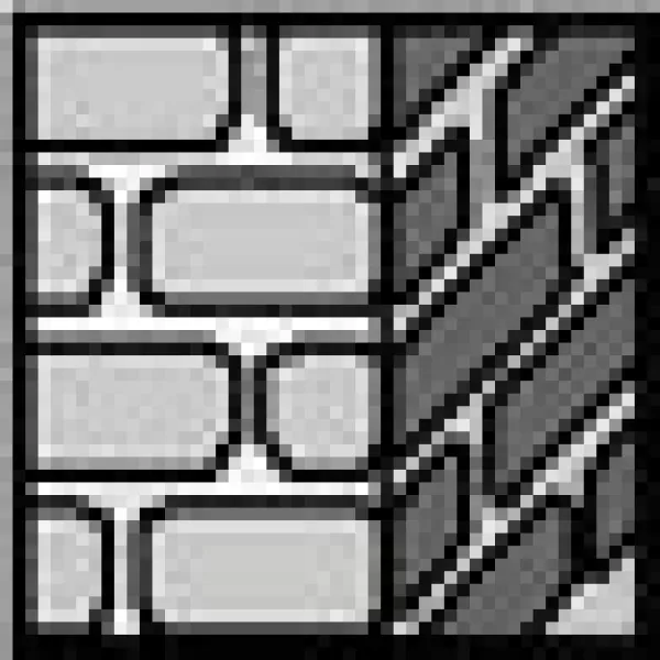 Vrták do kamene CYL-1 Bosch