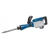 Bourací kladivo Scheppach AB 1700 14 kg