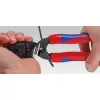 Kleště štípací - na čepy, Knipex CoBolt®