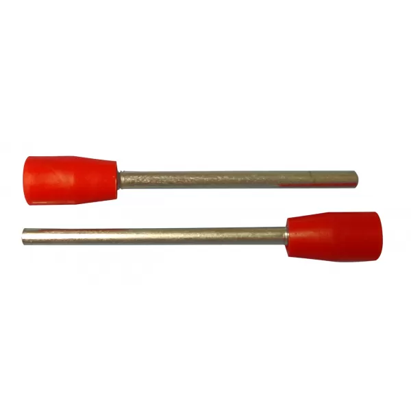 Upínací sklíčidlo Güde k soustruhu na dřevo