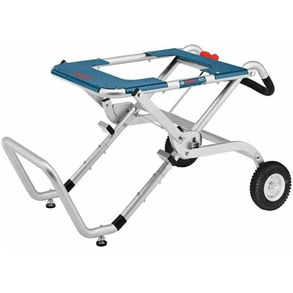 Stůl Bosch GTA 60 W Professional 0601B12000