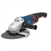 Úhlová bruska Scheppach AG2200 - 230 mm 5903813901