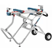 Stůl Bosch GTA 2500 W Professional 0601B12100