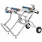 Stůl Bosch GTA 2500 W Professional 0601B12100